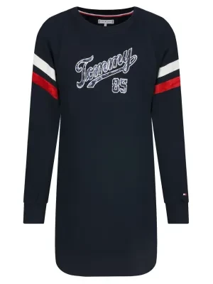 Tommy Hilfiger Sukienka