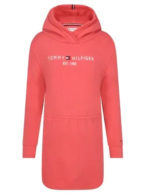 Tommy Hilfiger Sukienka