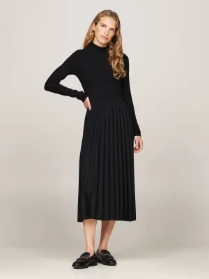 Tommy Hilfiger Sukienka