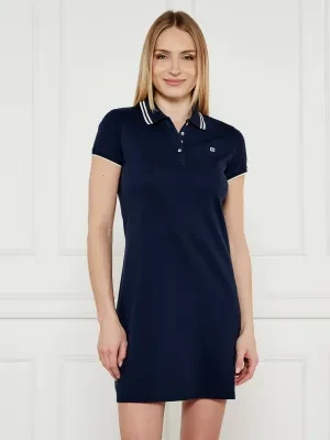 Tommy Hilfiger Sukienka