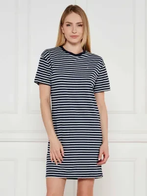 Tommy Hilfiger Sukienka