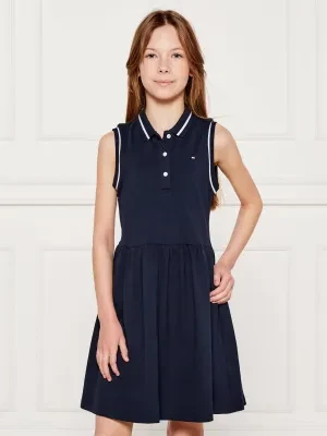 Tommy Hilfiger Sukienka