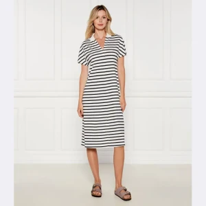 Tommy Hilfiger Sukienka