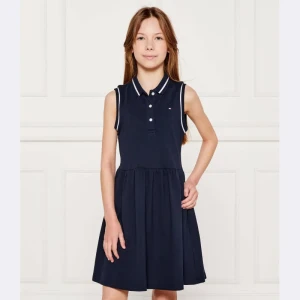 Tommy Hilfiger Sukienka