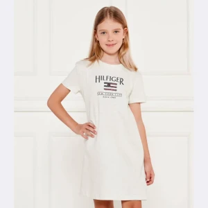 Tommy Hilfiger Sukienka