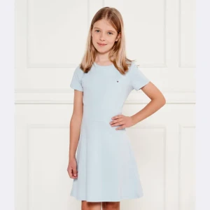Tommy Hilfiger Sukienka