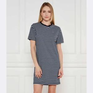 Tommy Hilfiger Sukienka