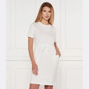 Tommy Hilfiger Sukienka