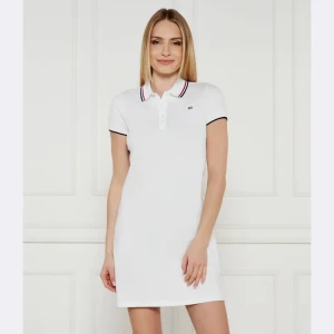 Tommy Hilfiger Sukienka