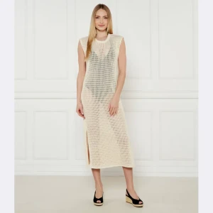 Tommy Hilfiger Sukienka