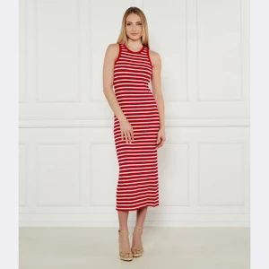 Tommy Hilfiger Sukienka