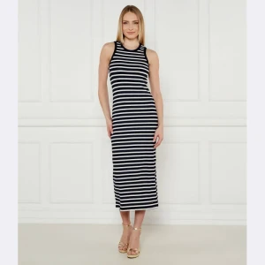 Tommy Hilfiger Sukienka