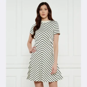 Tommy Hilfiger Sukienka