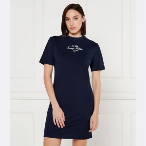 Tommy Hilfiger Sukienka