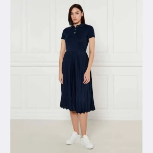 Tommy Hilfiger Sukienka