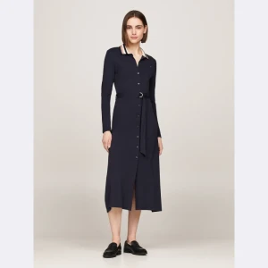 Tommy Hilfiger Sukienka