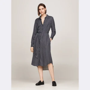 Tommy Hilfiger Sukienka