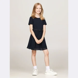 Tommy Hilfiger Sukienka