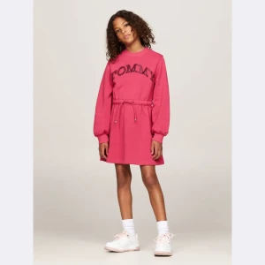 Tommy Hilfiger Sukienka