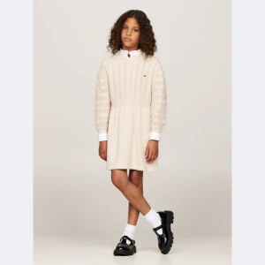 Tommy Hilfiger Sukienka