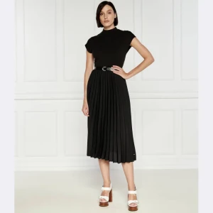 Tommy Hilfiger Sukienka