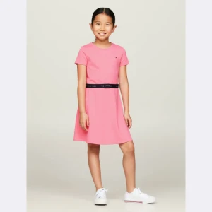 Tommy Hilfiger Sukienka