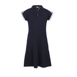 Tommy Hilfiger Sukienka