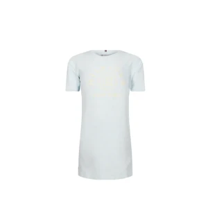 Tommy Hilfiger Sukienka