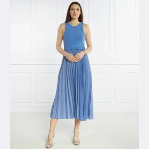 Tommy Hilfiger Sukienka