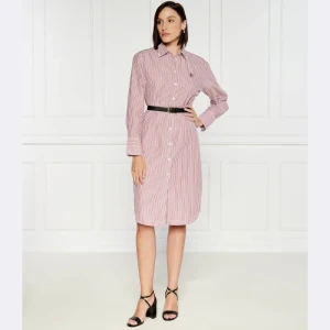 Tommy Hilfiger Sukienka