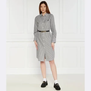 Tommy Hilfiger Sukienka