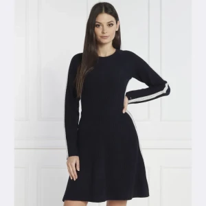 Tommy Hilfiger Sukienka