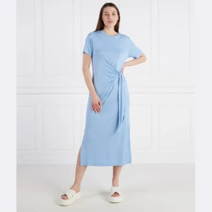Tommy Hilfiger Sukienka