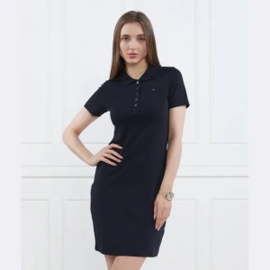 Tommy Hilfiger Sukienka