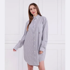 Tommy Hilfiger Sukienka