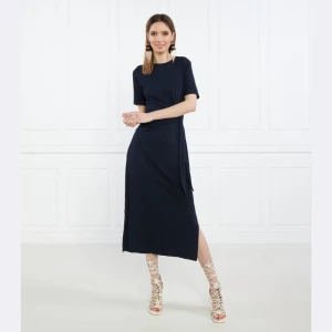 Tommy Hilfiger Sukienka