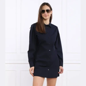 Tommy Hilfiger Sukienka