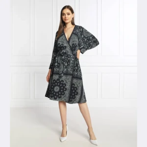 Tommy Hilfiger Sukienka