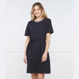 Tommy Hilfiger Sukienka