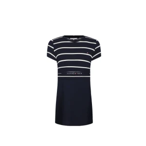 Tommy Hilfiger Sukienka