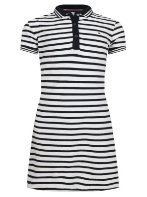 Tommy Hilfiger Sukienka