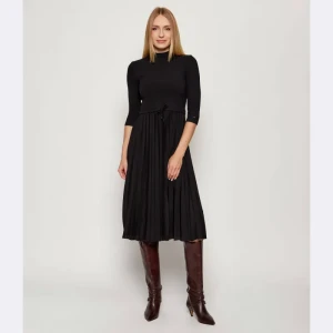 Tommy Hilfiger Sukienka