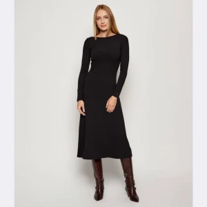 Tommy Hilfiger Sukienka