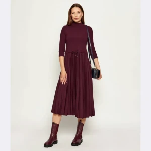 Tommy Hilfiger Sukienka