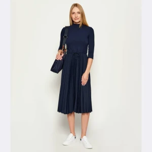 Tommy Hilfiger Sukienka