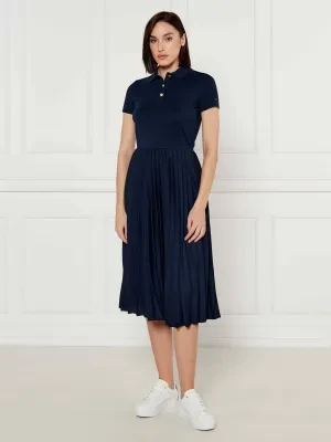 Tommy Hilfiger Sukienka