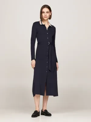 Tommy Hilfiger Sukienka