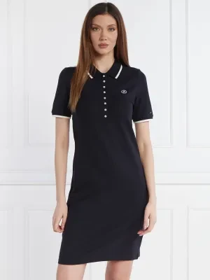 Tommy Hilfiger Sukienka
