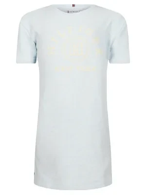 Tommy Hilfiger Sukienka