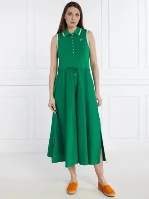 Tommy Hilfiger Sukienka